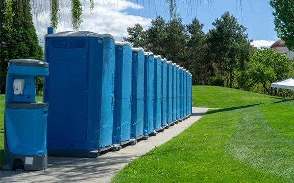 Handwashing Stations Rental rental in Connecticut near me